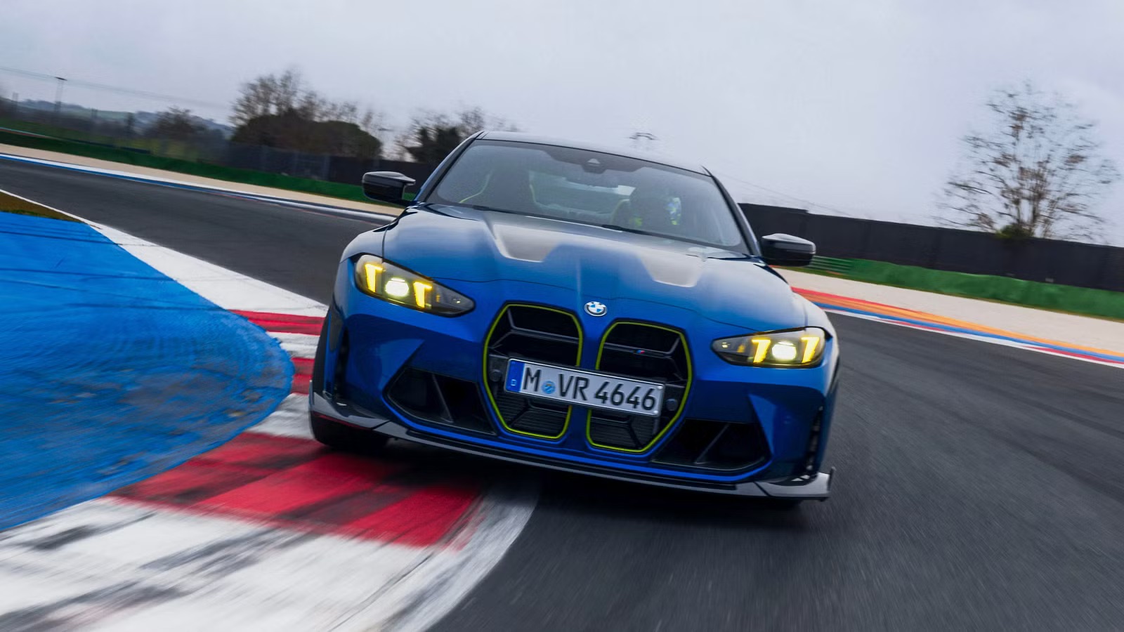 BMW M4 CS Edition VR46 anh - 11.jpeg