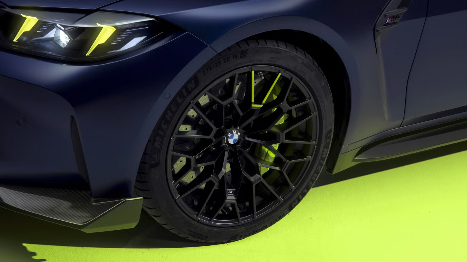 BMW M4 CS Edition VR46 anh - 12.jpeg