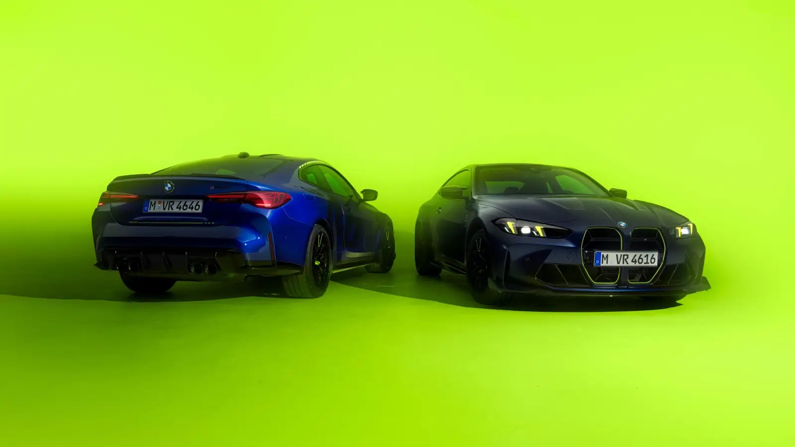 BMW M4 CS Edition VR46 anh - 16.jpeg