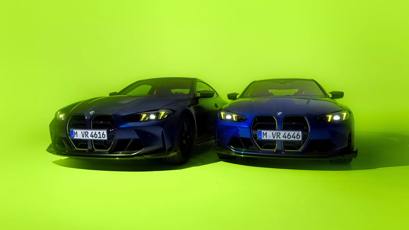 BMW M4 CS Edition VR46 anh - 17.jpeg