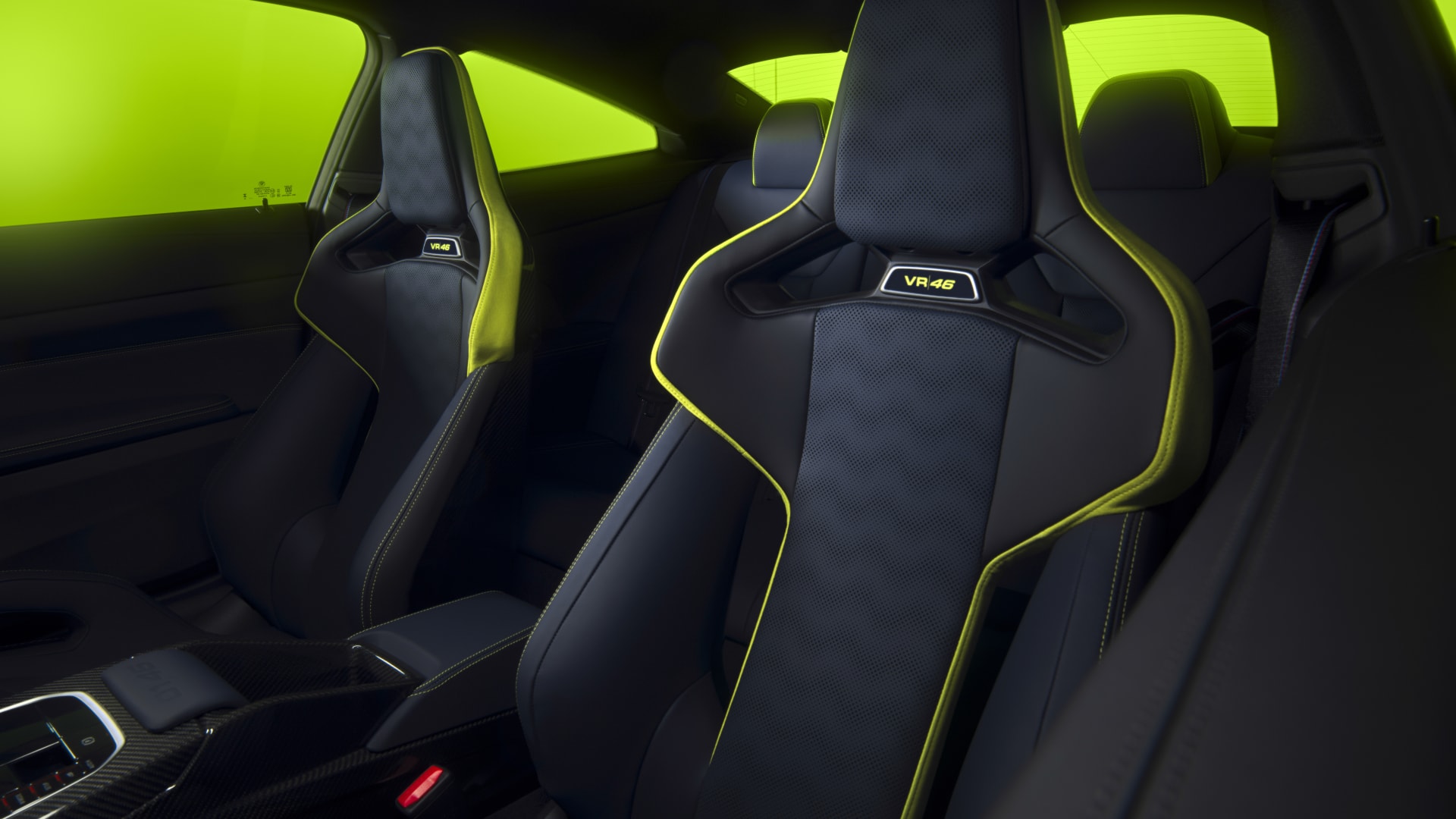 BMW M4 CS Edition VR46 anh - 18.jpg