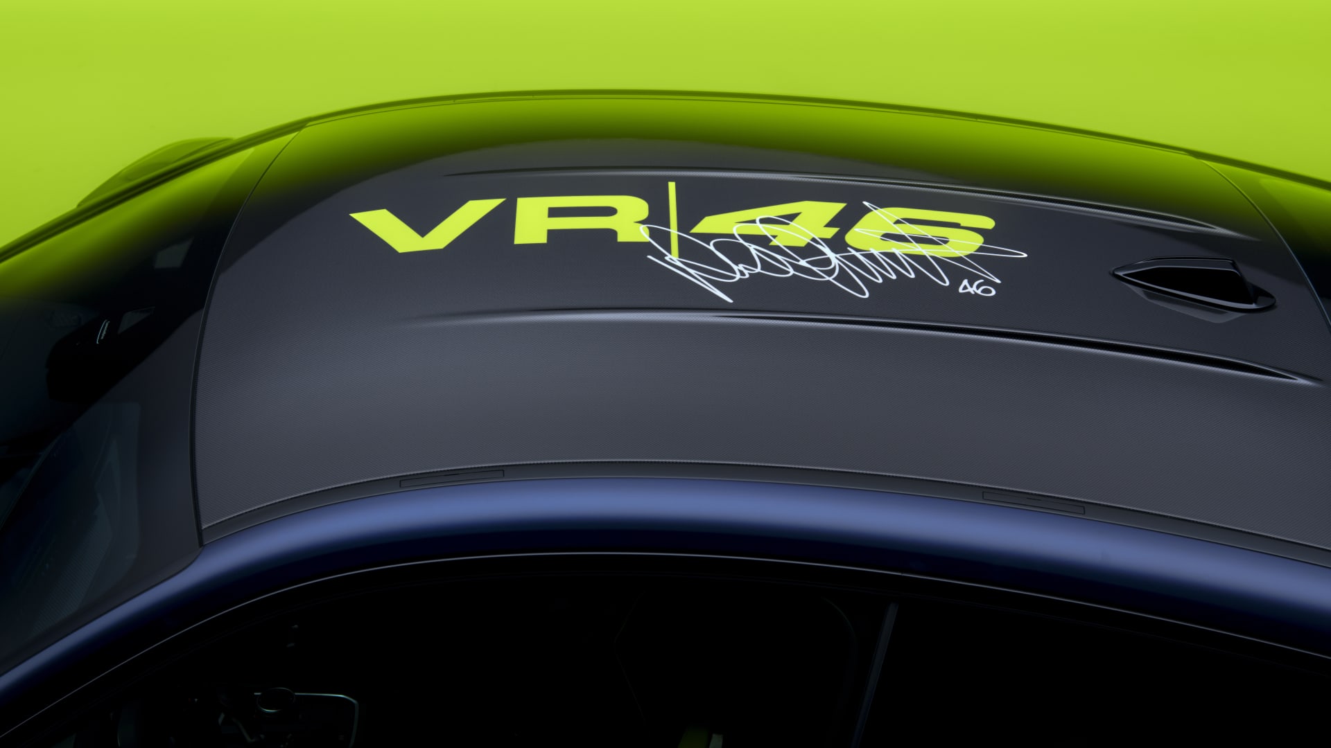 BMW M4 CS Edition VR46 anh - 19.jpg