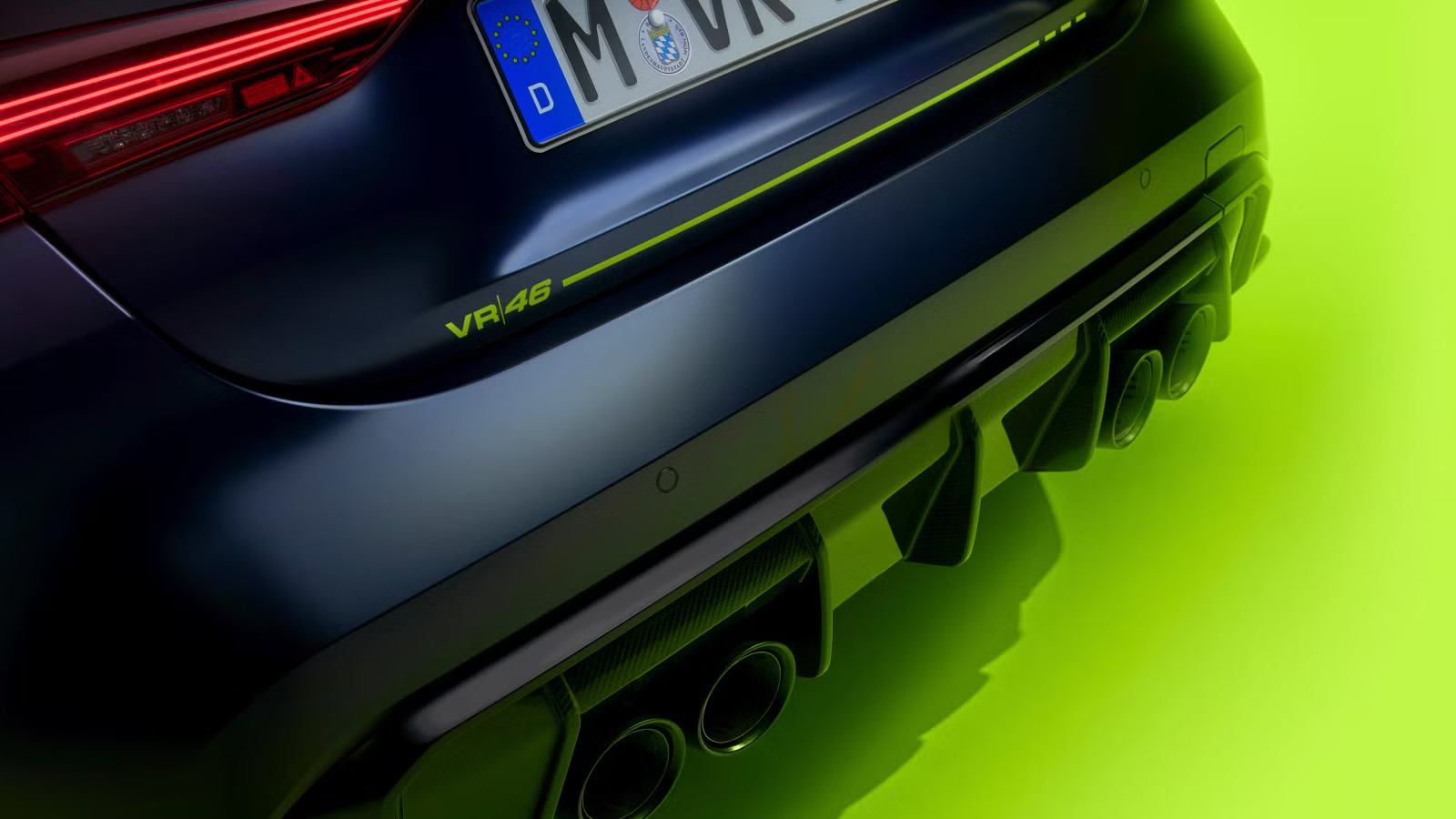 BMW M4 CS Edition VR46 anh - 2.jpeg