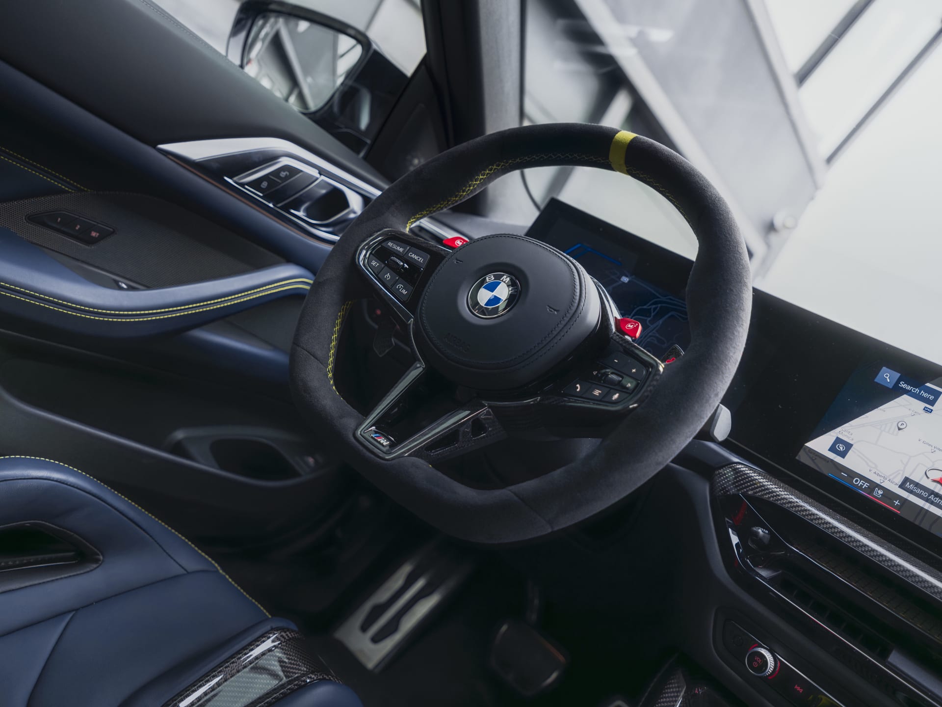 BMW M4 CS Edition VR46 anh - 21.jpg