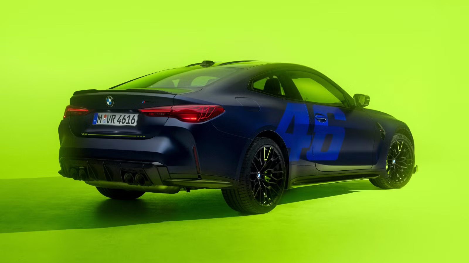 BMW M4 CS Edition VR46 anh - 3.jpeg