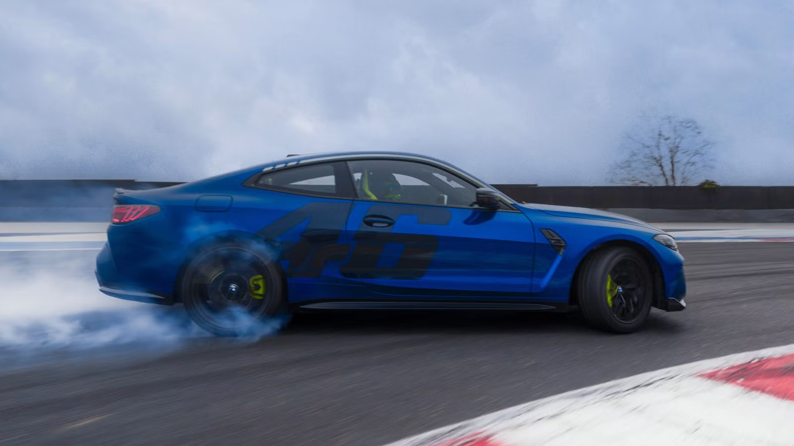 BMW M4 CS Edition VR46 anh - 8.jpeg