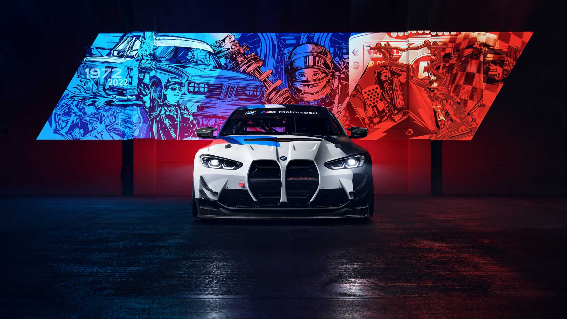 BMW M4 GT4 (18).jpg