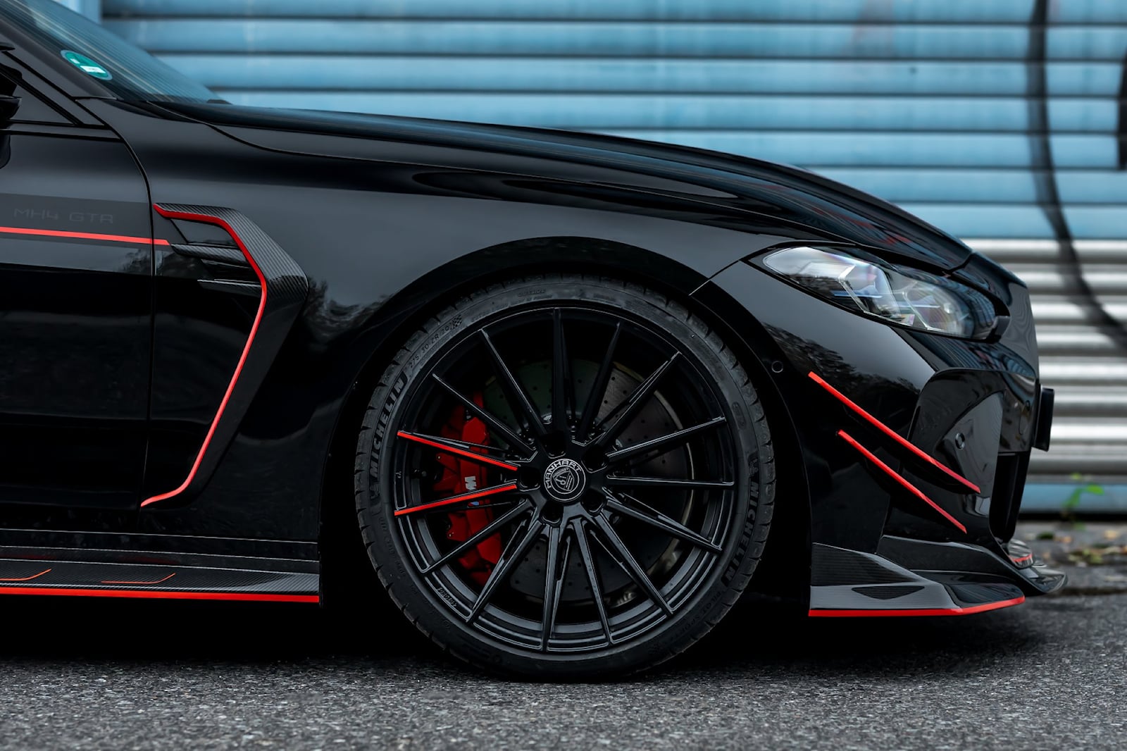 BMW M4 Manhart (12).jpg