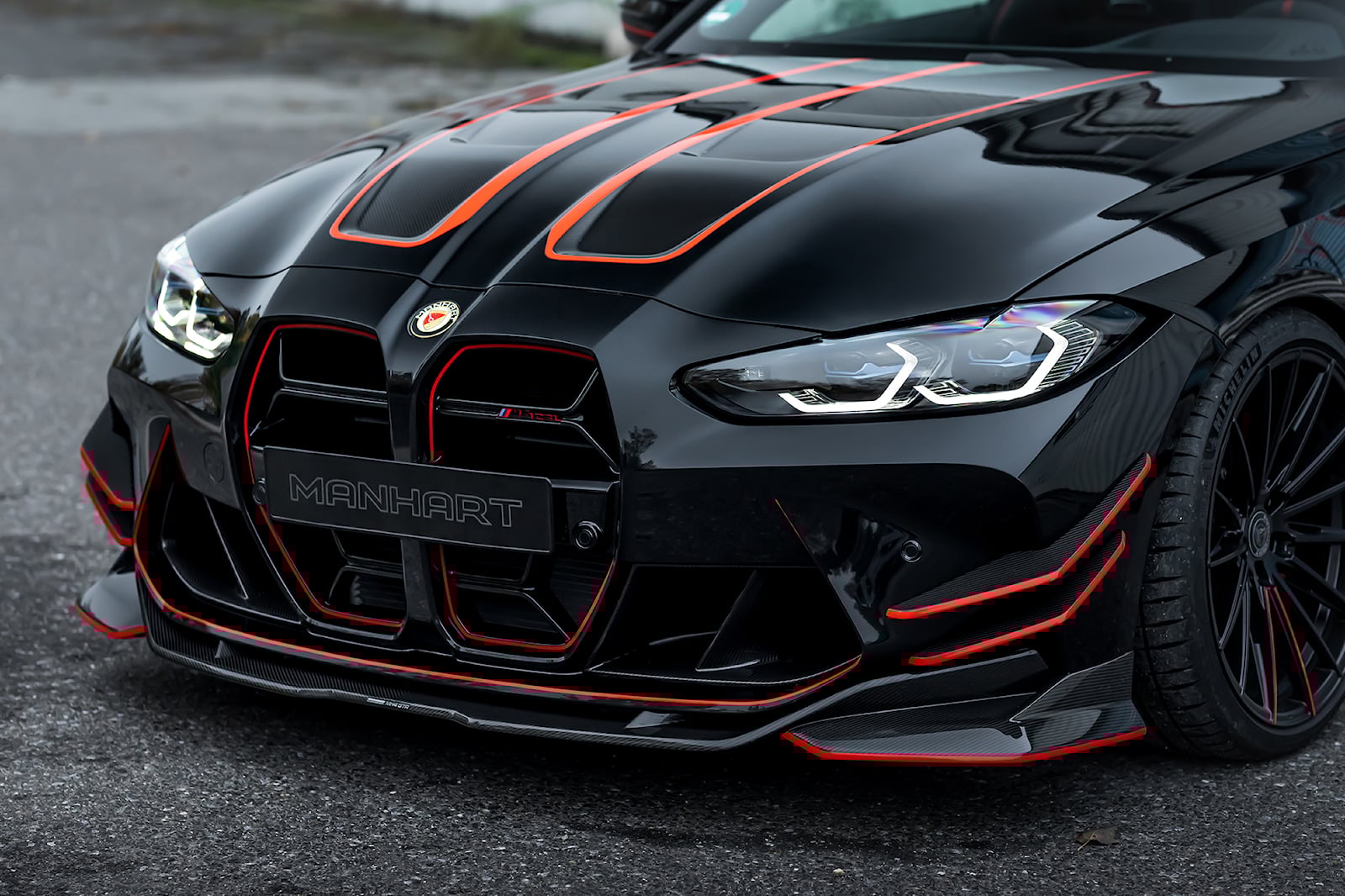 BMW M4 Manhart (7).jpg