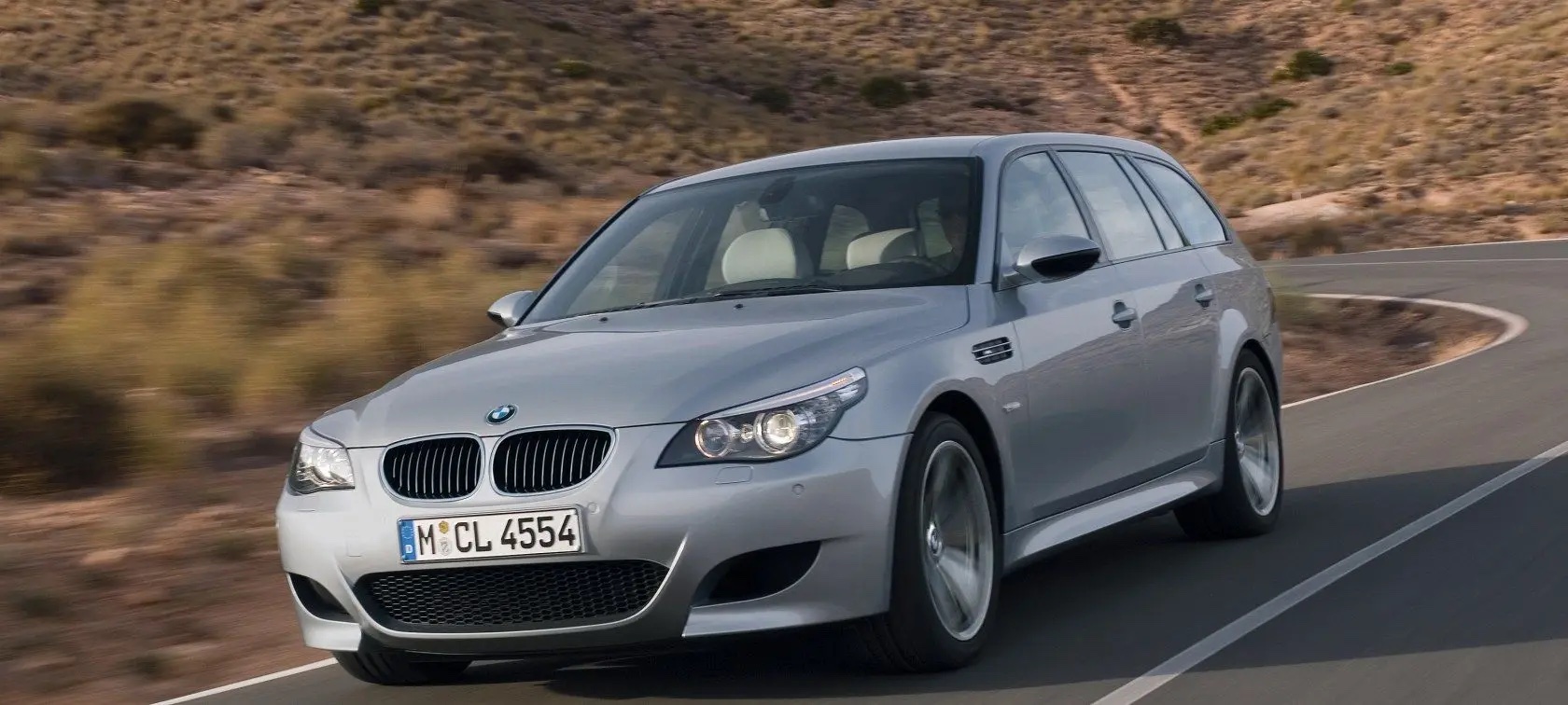 bmw-m5-hybrid-anh.jpg