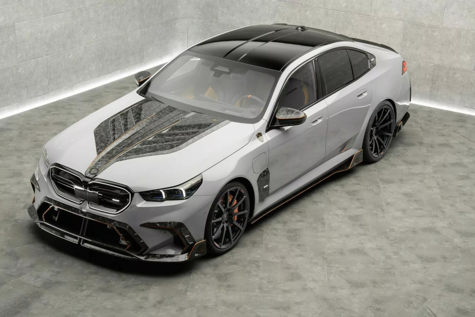 BMW-M5-Tuned-By-Mansory-3 (Large).jpeg