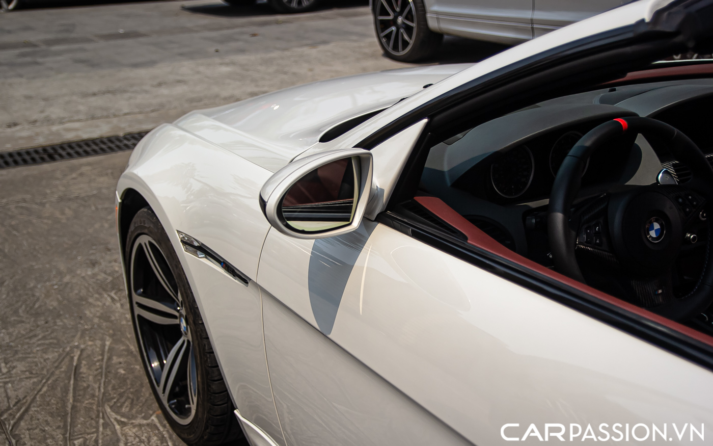 BMW M6 Convertible (1).JPG