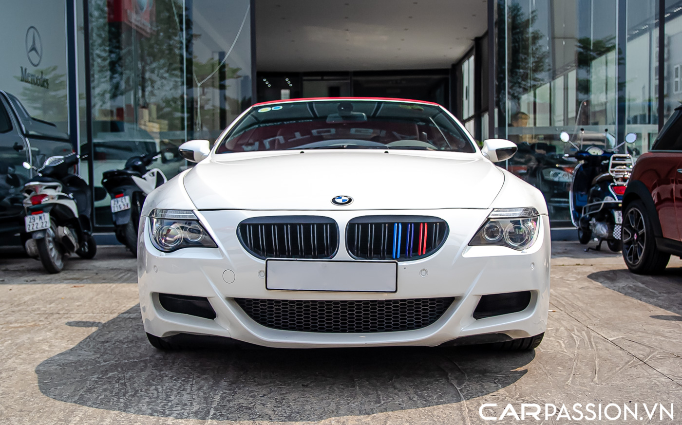 BMW M6 Convertible (10).JPG