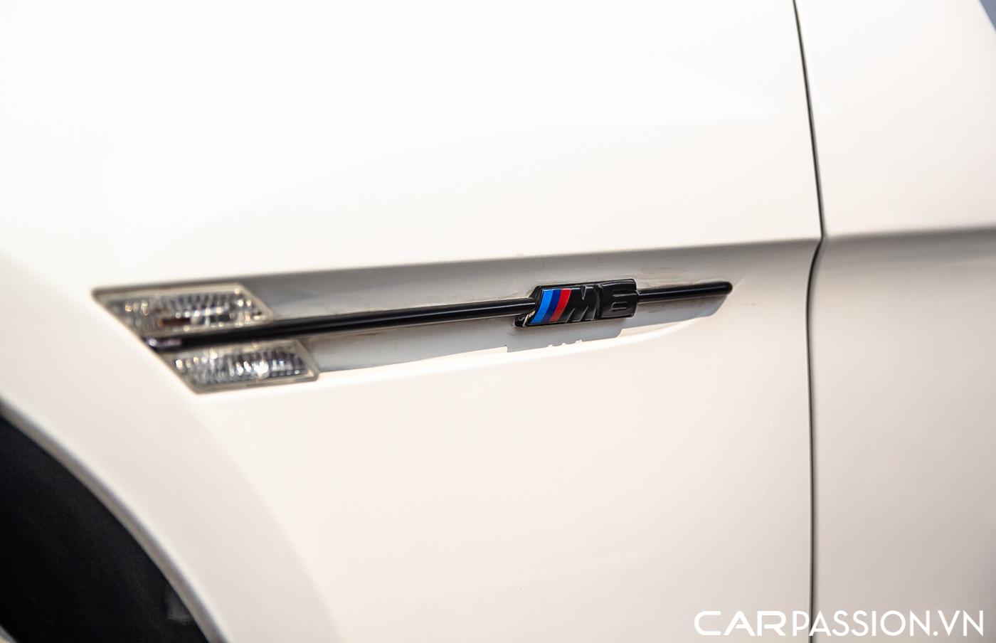BMW M6 Convertible (13).JPG