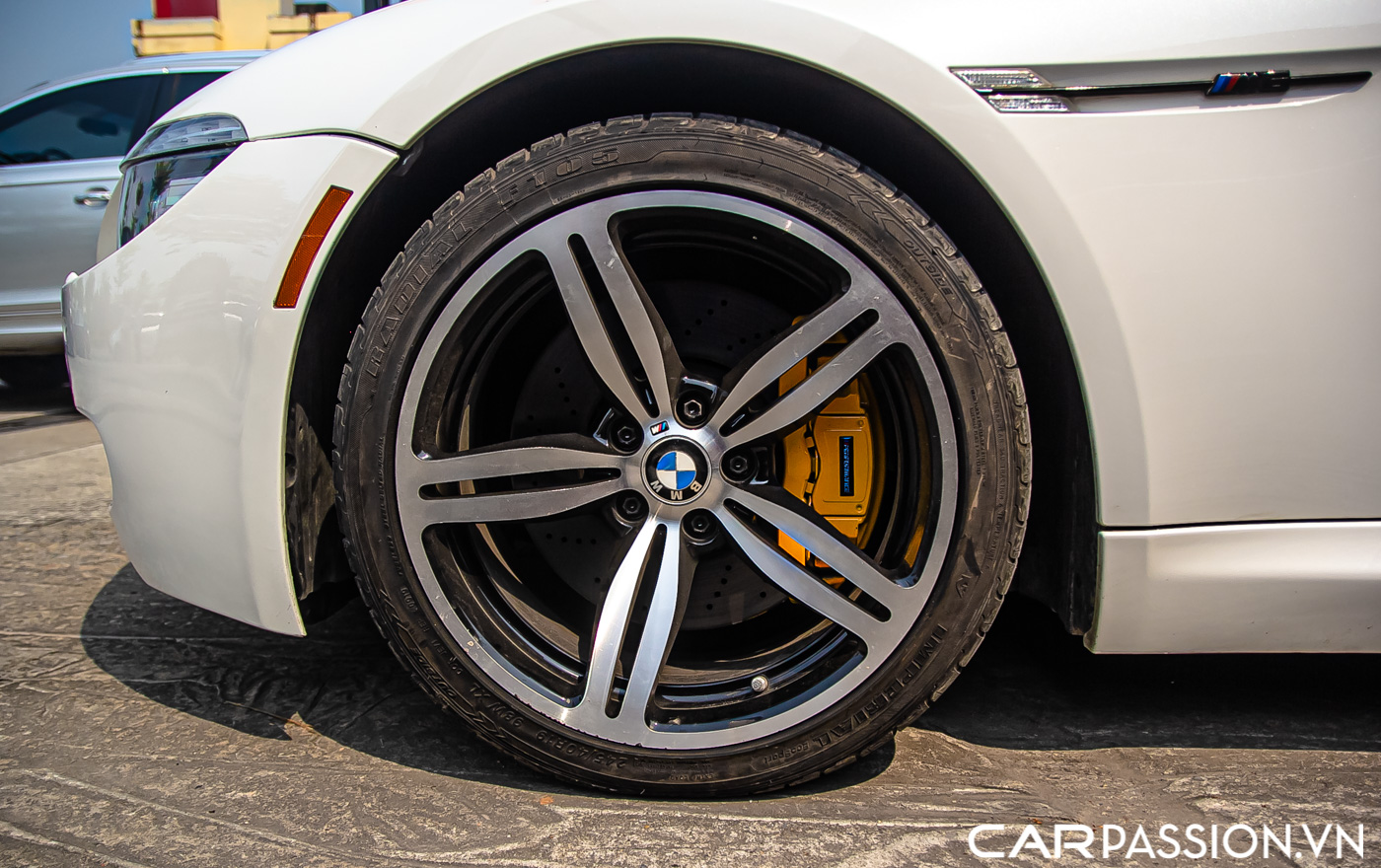 BMW M6 Convertible (14).JPG