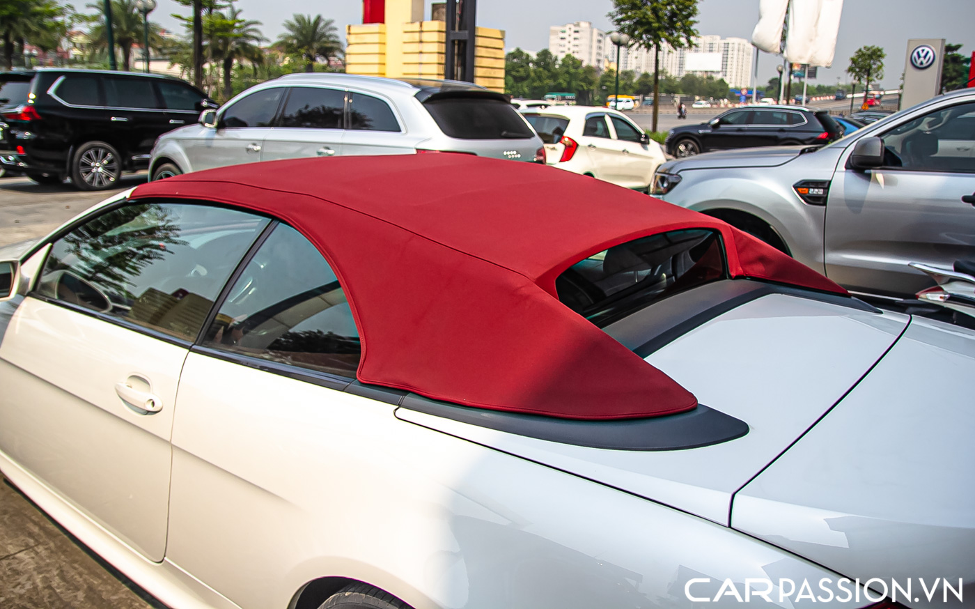 BMW M6 Convertible (15).JPG