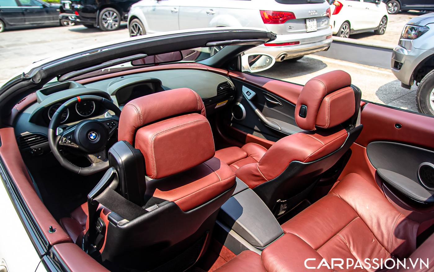 BMW M6 Convertible (18).JPG