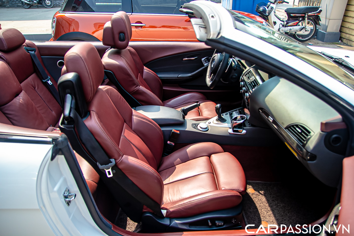 BMW M6 Convertible (20).JPG