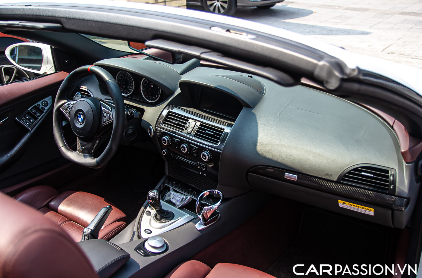 BMW M6 Convertible (21).JPG
