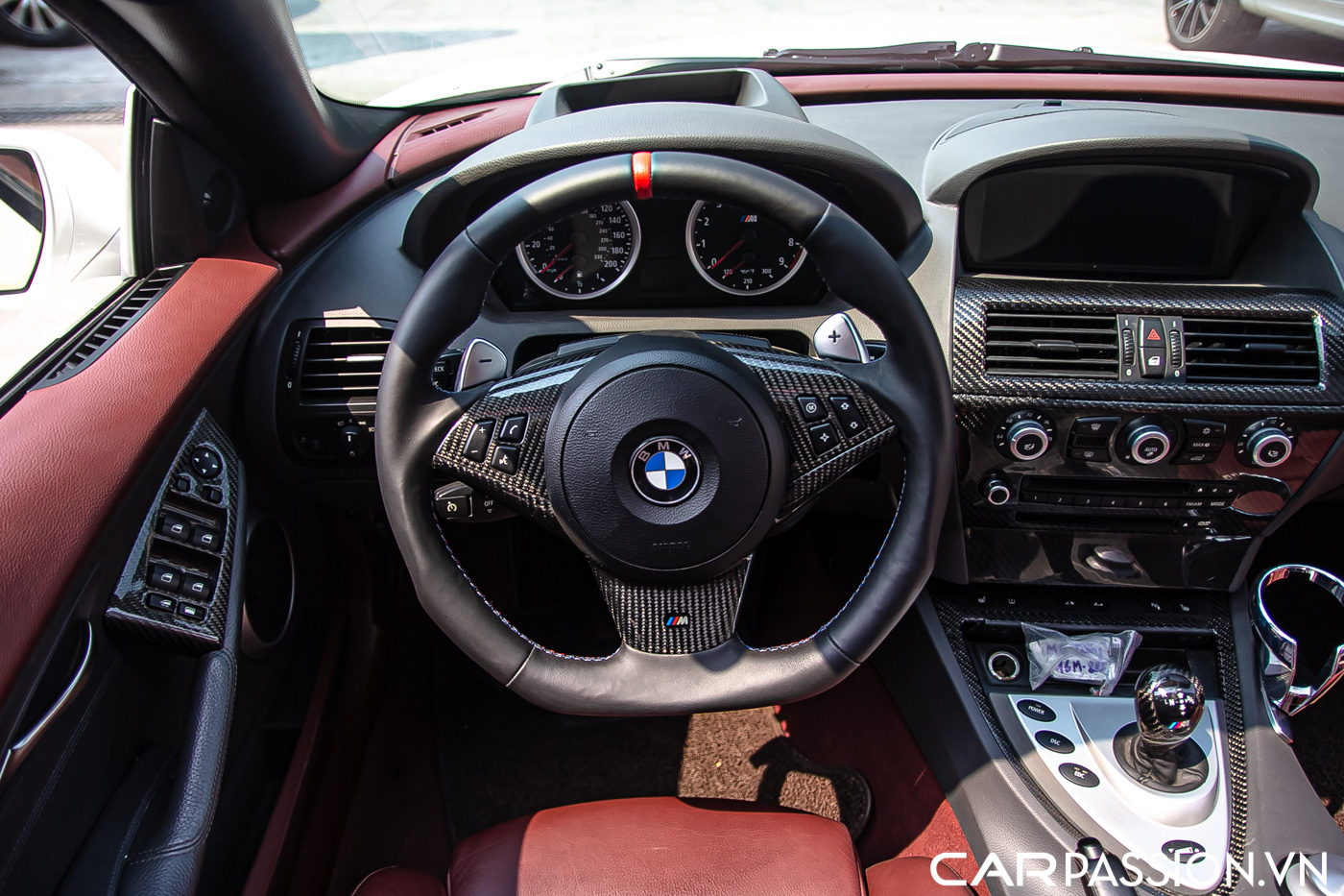 BMW M6 Convertible (22).JPG
