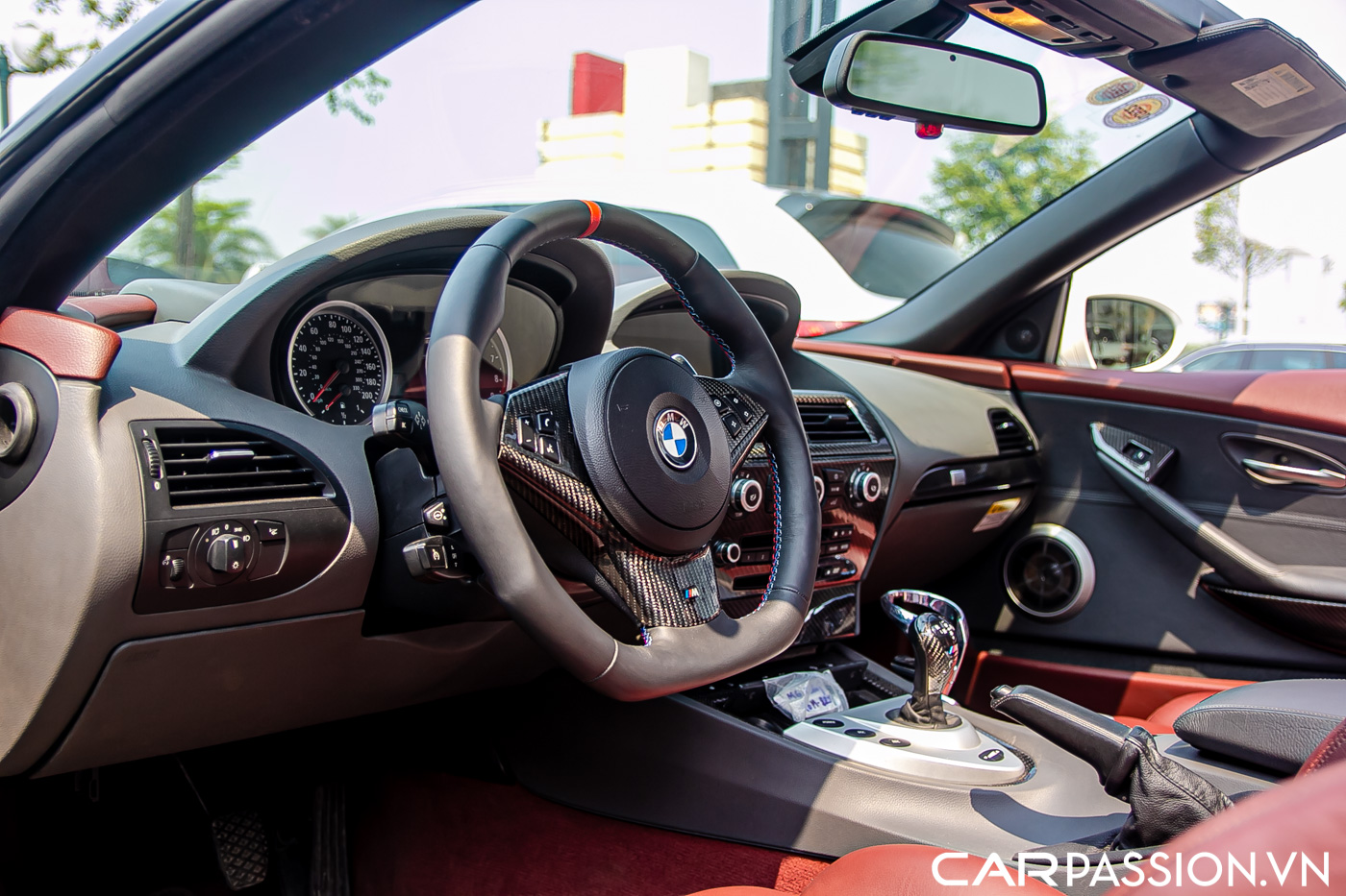 BMW M6 Convertible (23).JPG