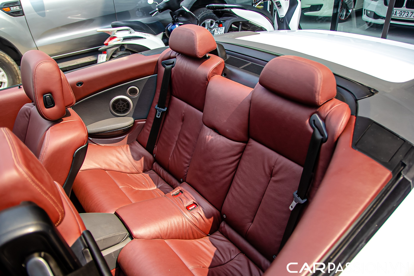 BMW M6 Convertible (28).JPG