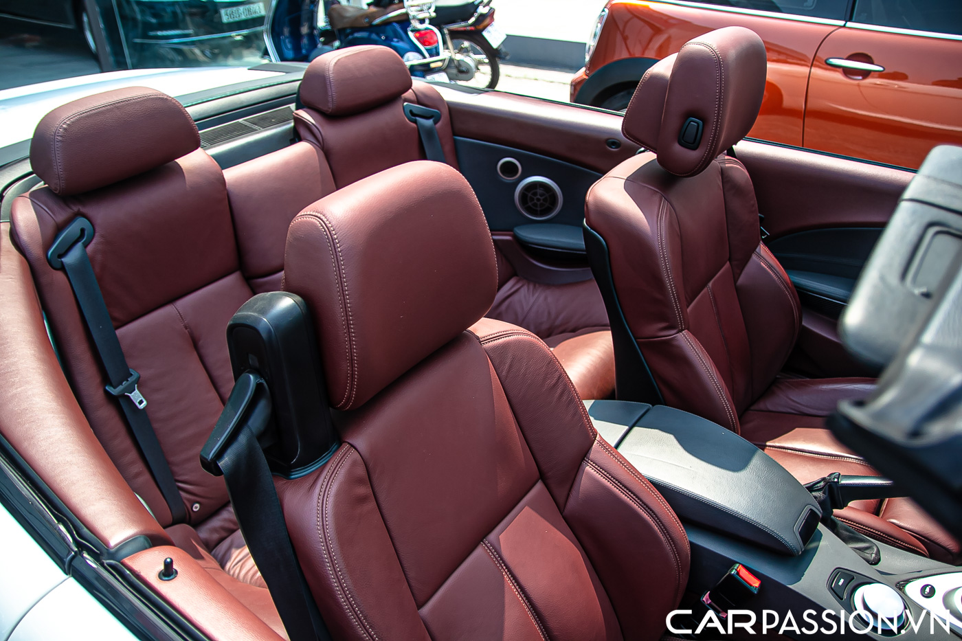 BMW M6 Convertible (29).JPG
