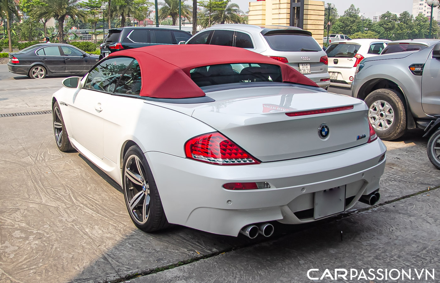 BMW M6 Convertible (3).JPG