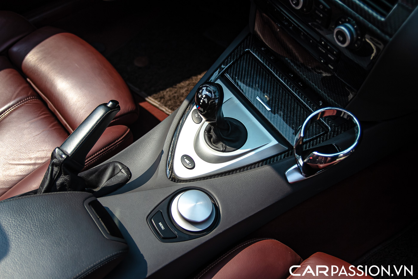 BMW M6 Convertible (30).JPG