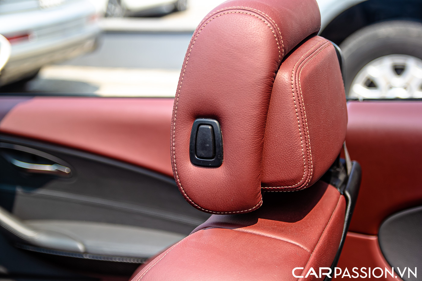 BMW M6 Convertible (32).JPG