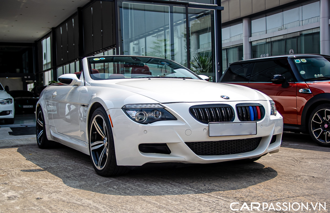 BMW M6 Convertible (38).JPG