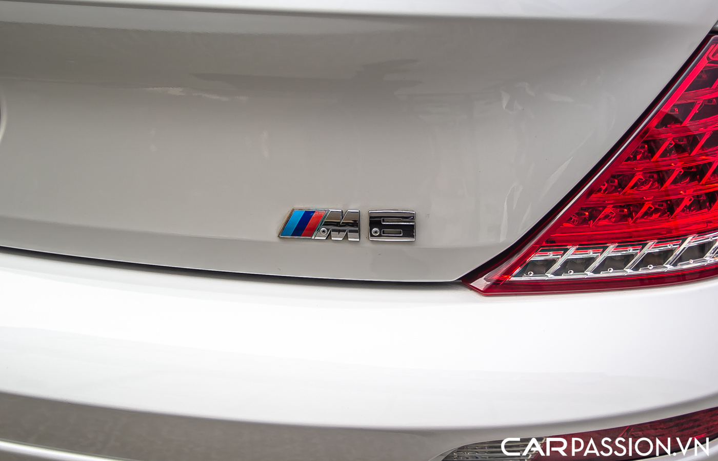 BMW M6 Convertible (4).JPG