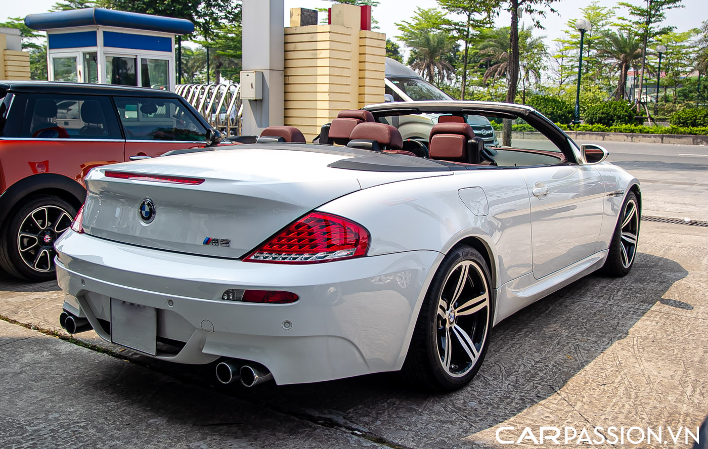 BMW M6 Convertible (40).JPG