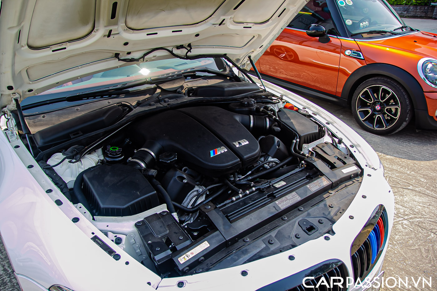 BMW M6 Convertible (41).JPG