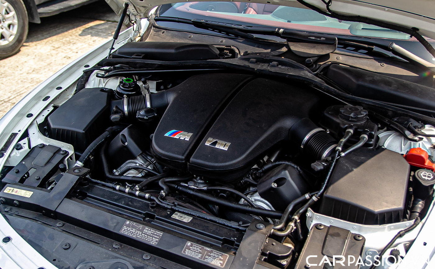 BMW M6 Convertible (42).JPG