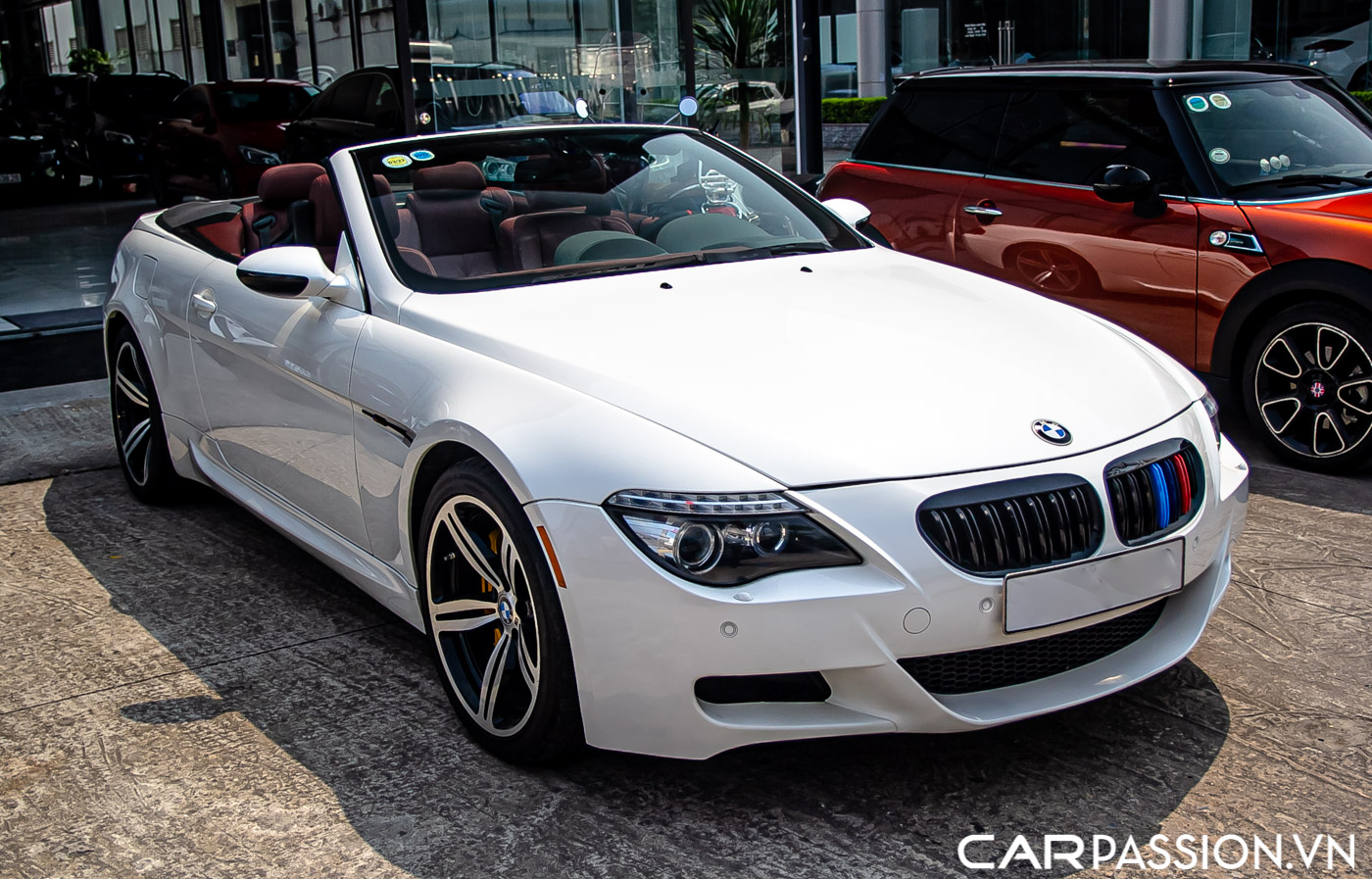 BMW M6 Convertible (43).JPG