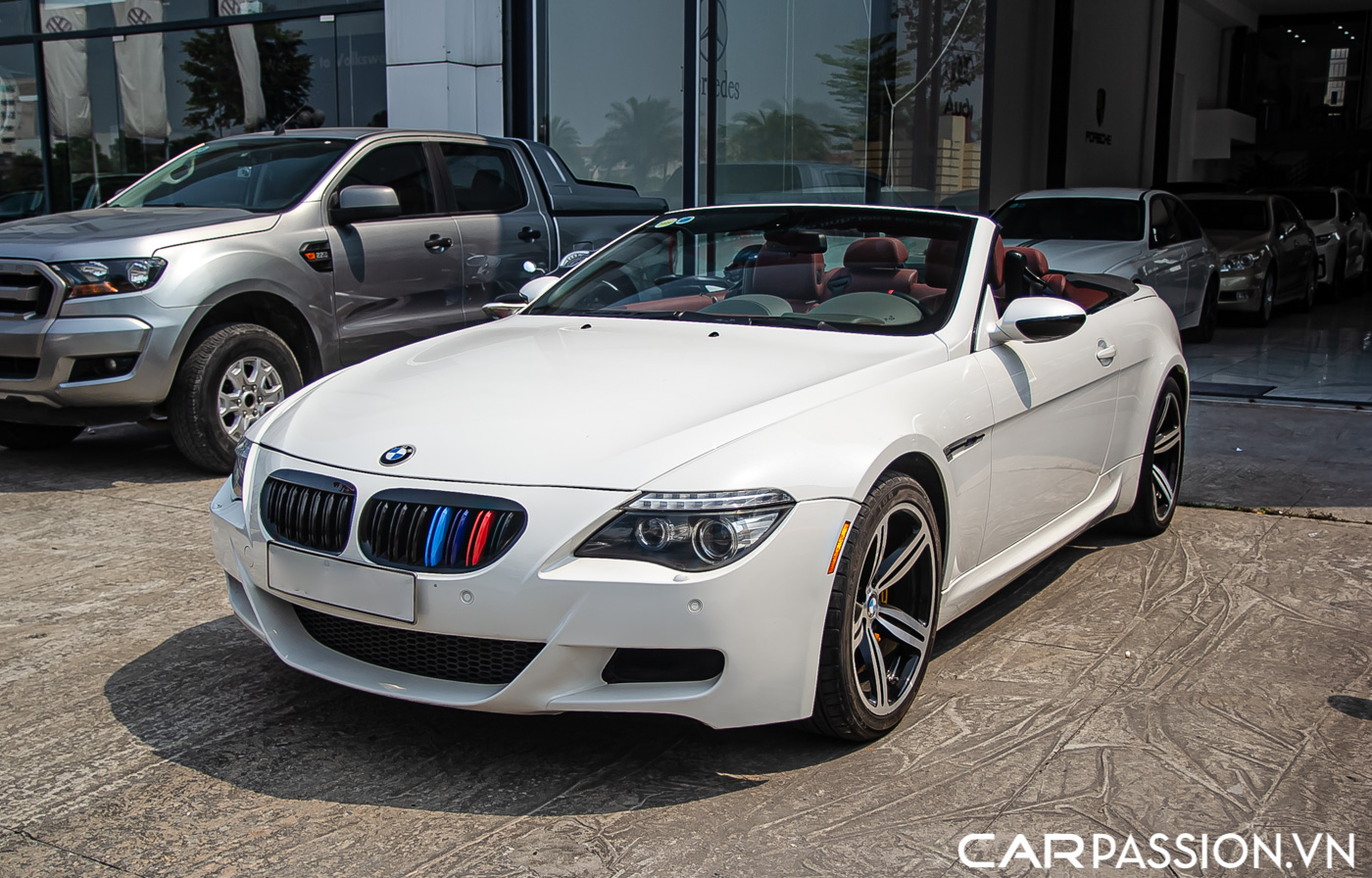BMW M6 Convertible (44).JPG