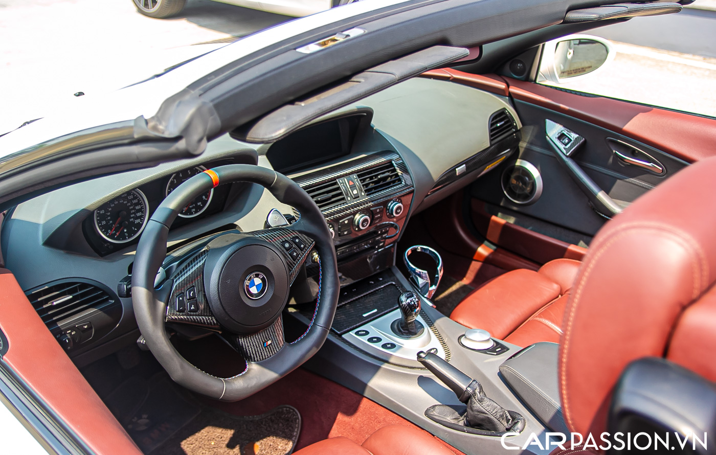 BMW M6 Convertible (45).JPG
