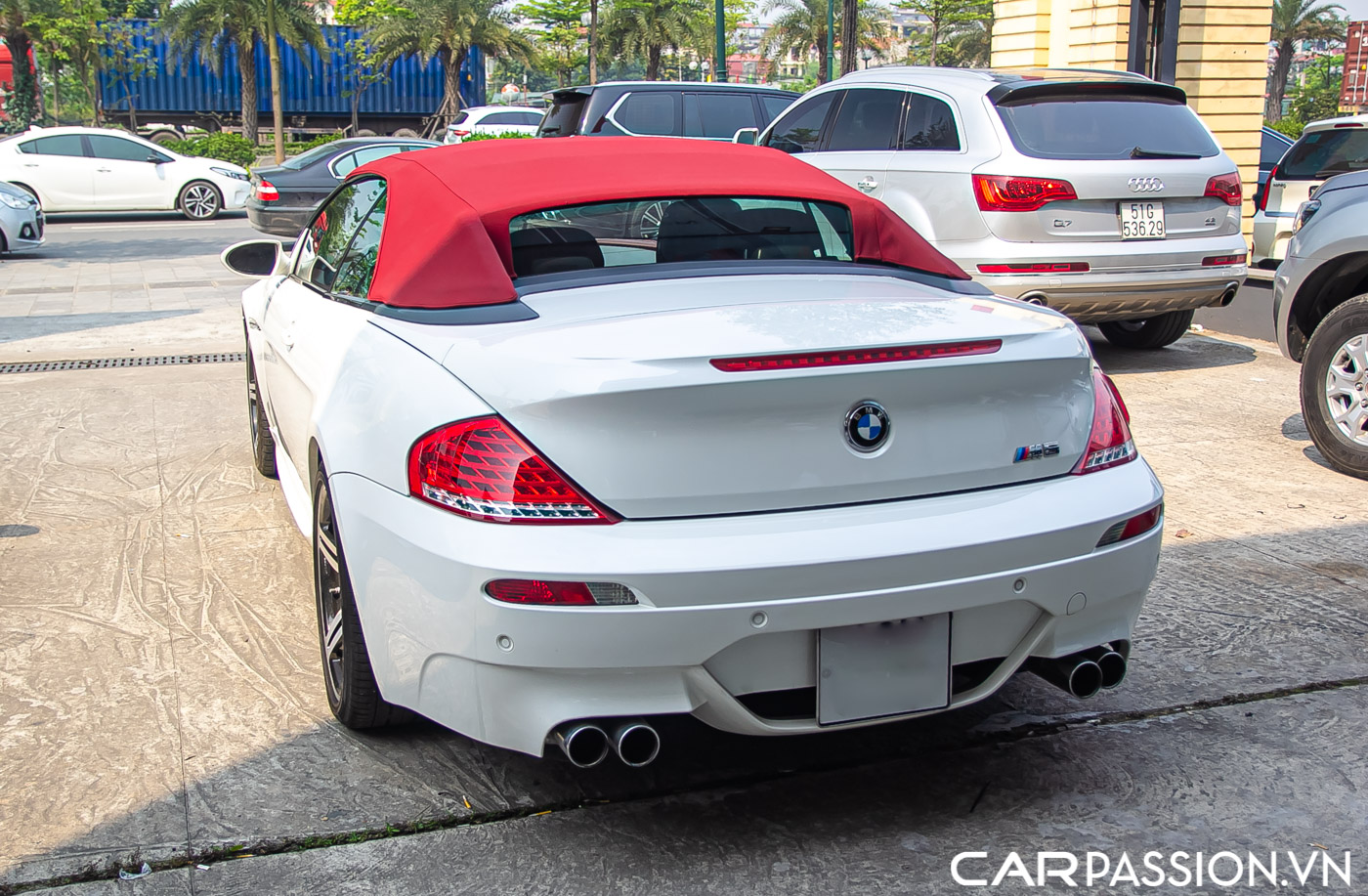 BMW M6 Convertible (5).JPG