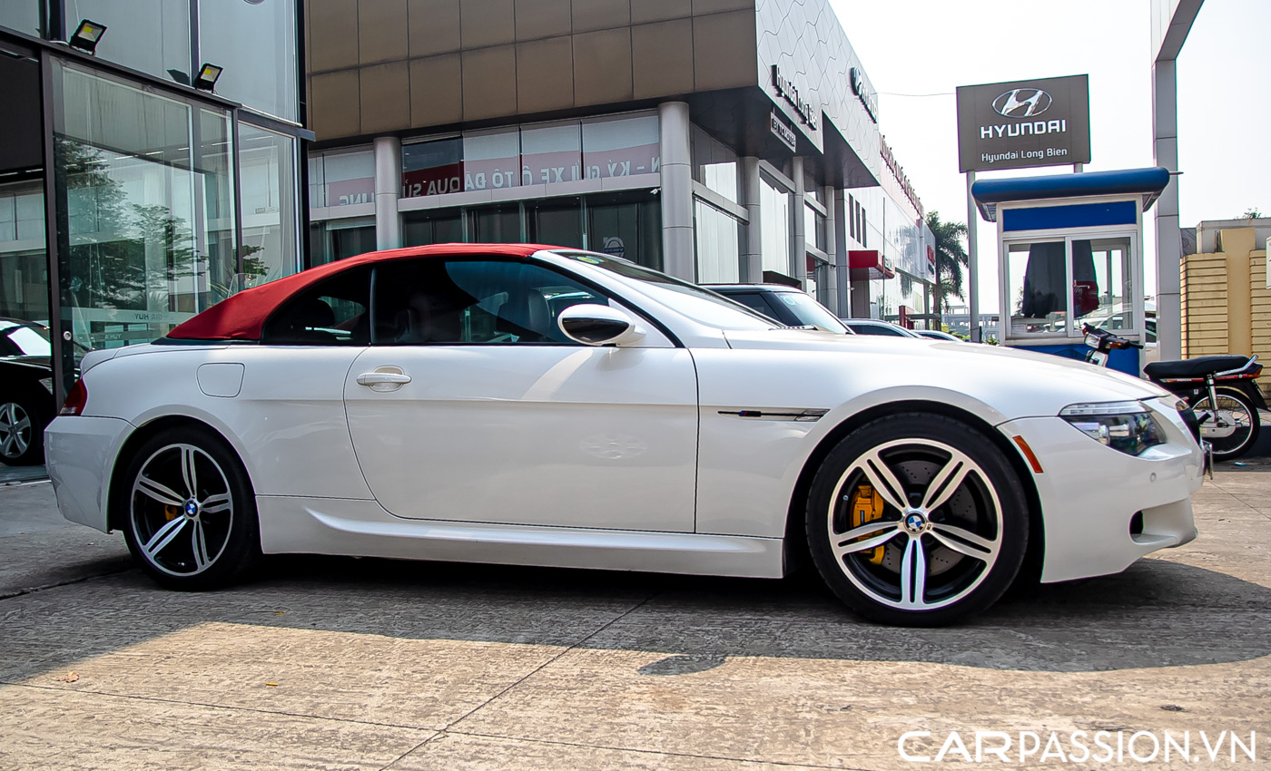 BMW M6 Convertible (6).JPG