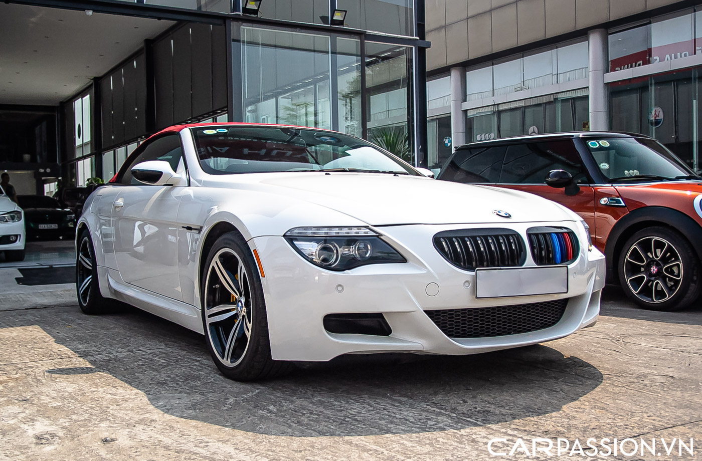 BMW M6 Convertible (9).JPG
