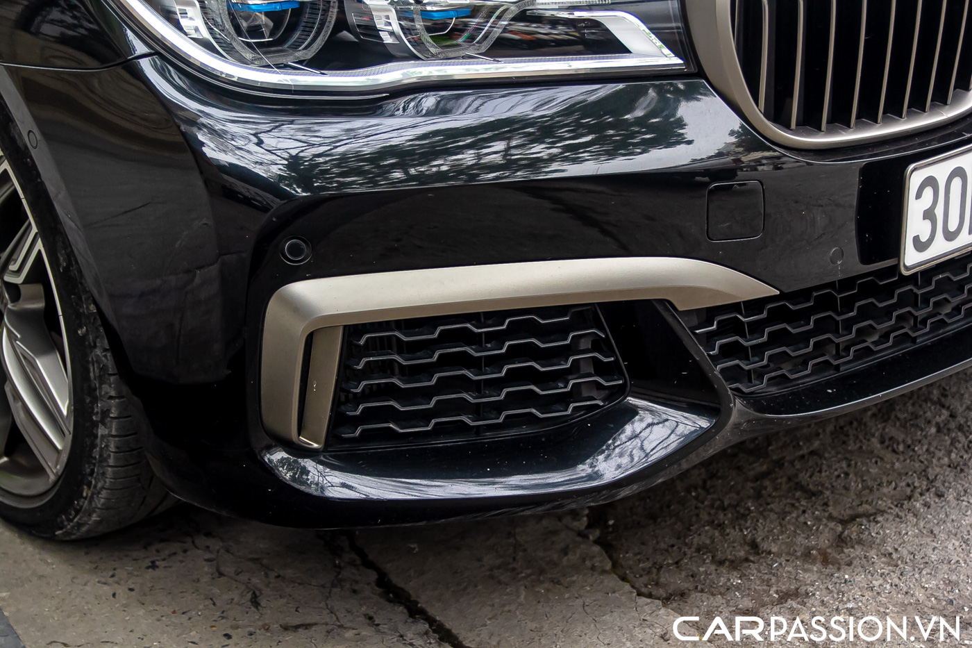 BMW M760Li (15).JPG