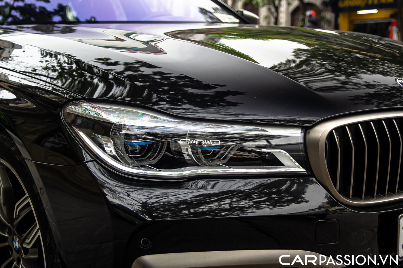 BMW M760Li (18).JPG