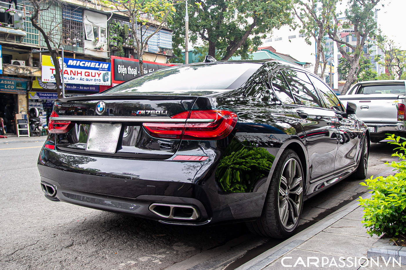 BMW M760Li (26).JPG