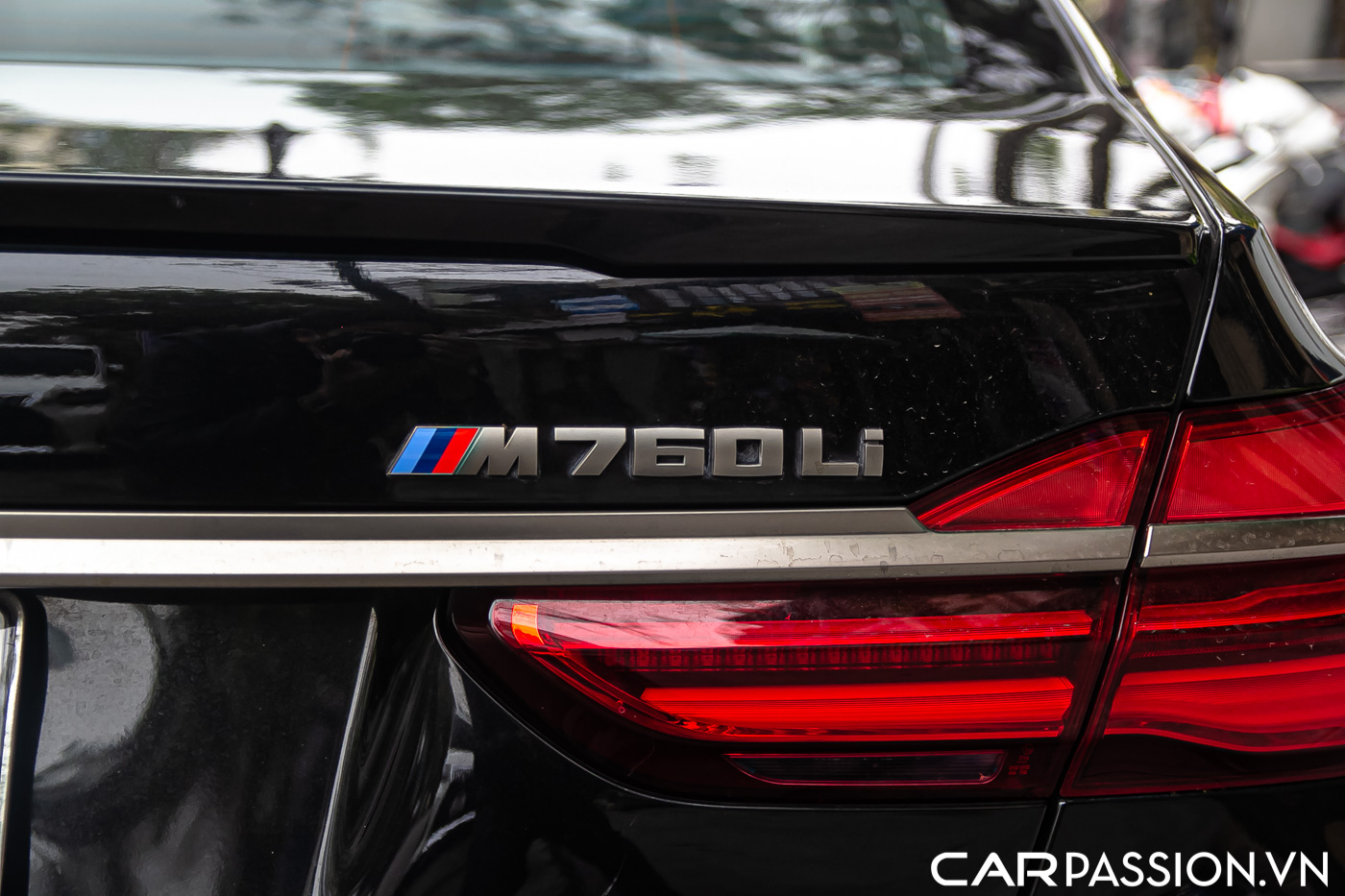 BMW M760Li (29).JPG