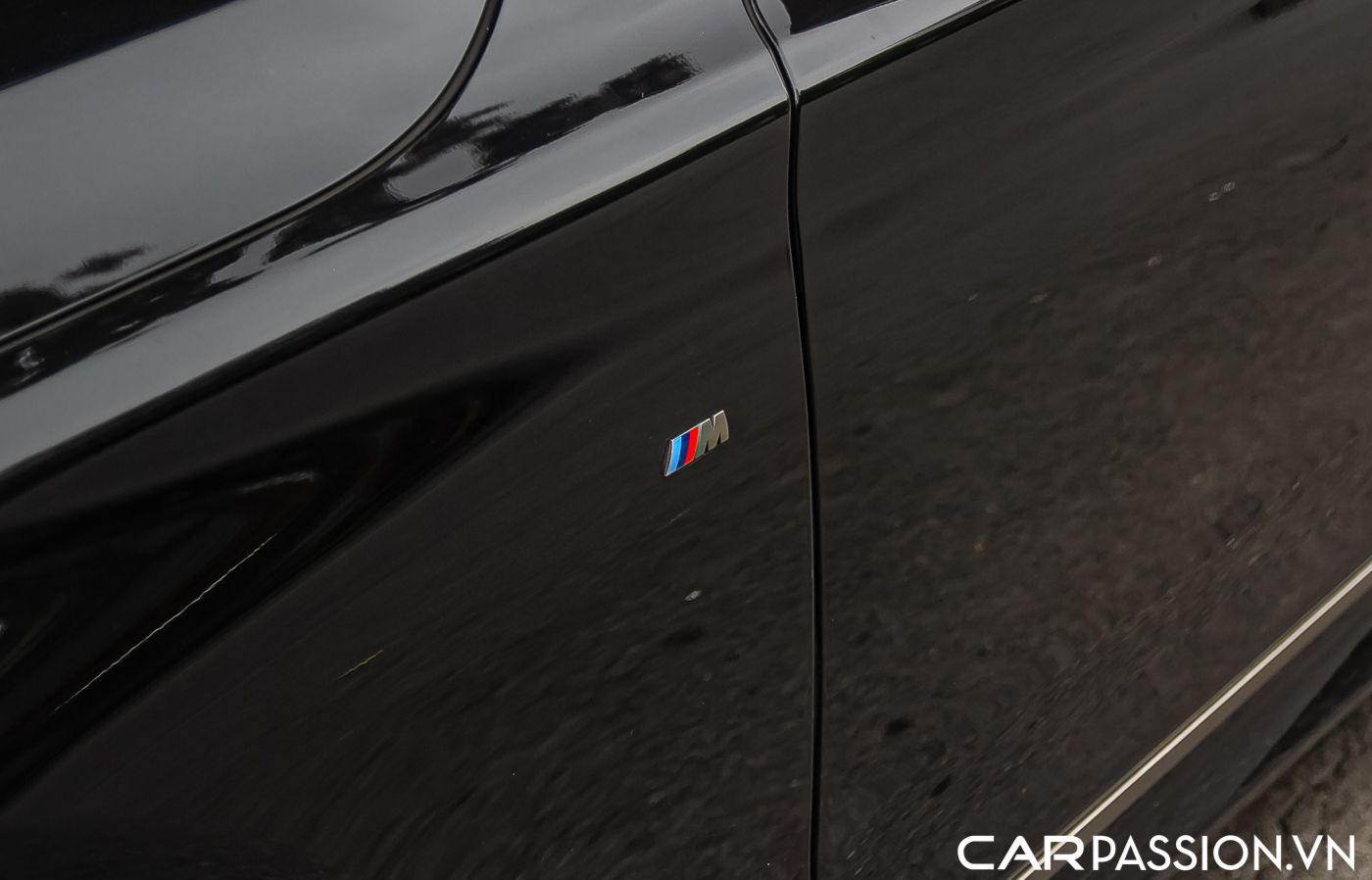 BMW M760Li (9).JPG
