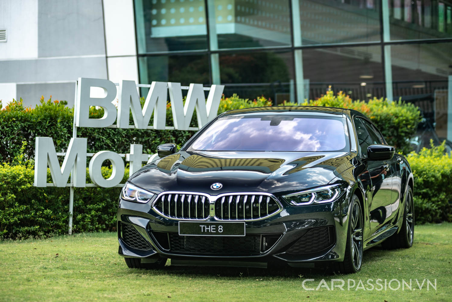 BMW-m8-anh-16.jpg