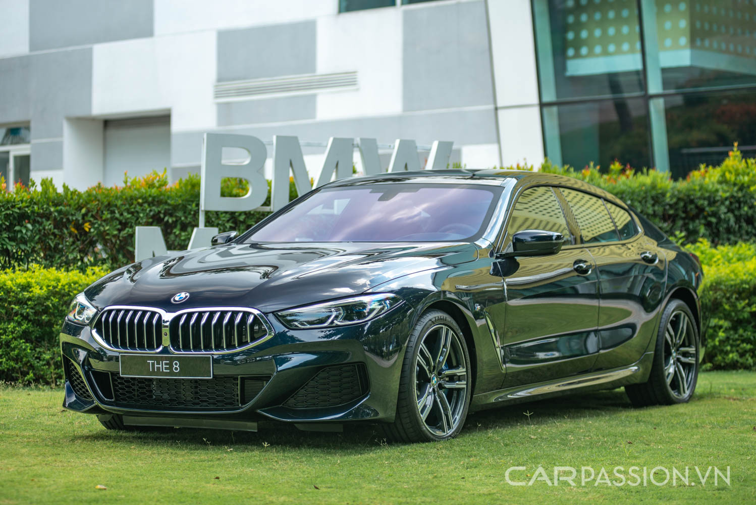 BMW-m8-anh-17.jpg