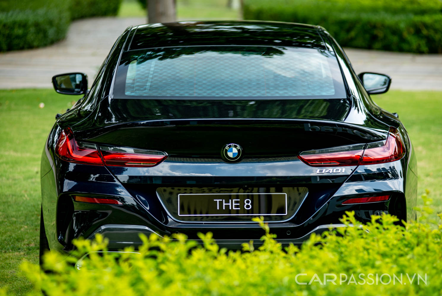 BMW-m8-anh-19.jpg