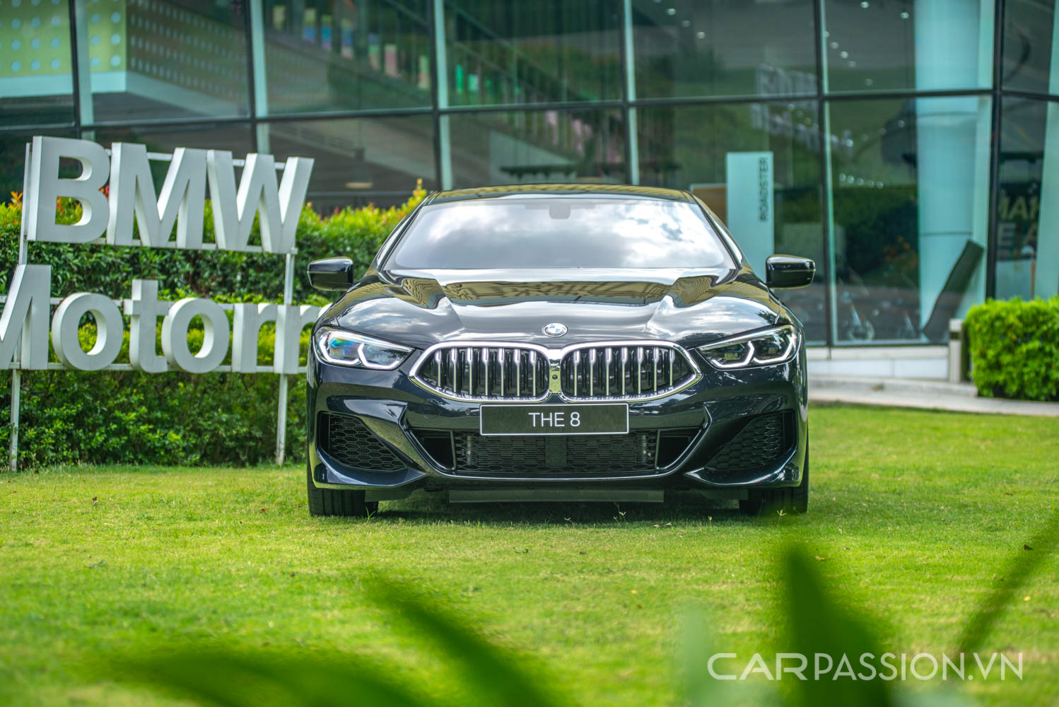 BMW-m8-anh-21.jpg